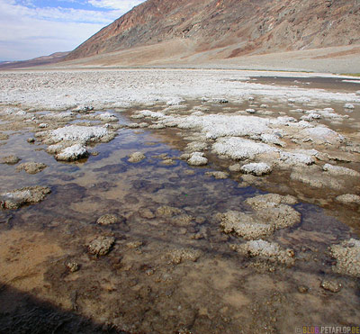 Badwater-Death-Valley-lowest-Point-of-North-America-tiefster-Punkt-Nordamerikas-California-Kalifornien-USA-DSCN5809.jpg