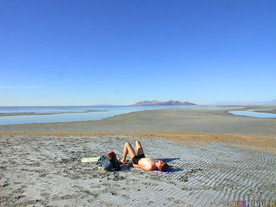 Beach-Strand-Salzsee-Salt-Lake-City-Utah-USA-DSCN6700.jpg