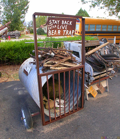 Bear-Trap-Baerenfalle-Maverick-Motel-for-sale-Greybull-Wyoming-USA-00281.jpg