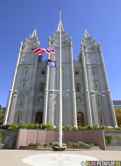 Church-of-Jesus-Christ-of-Latter-day-Saints-