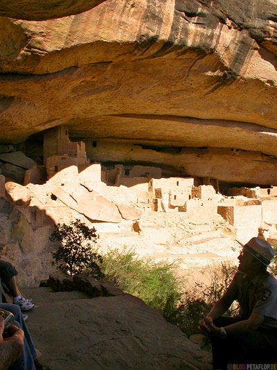 Cliff-Palace-Mesa-Verde-National-Park-UNESCO-World-Heritage-Weltkulturerbe-Colorado-USA-DSCN6574.jpg