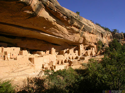 Cliff-Palace-Mesa-Verde-National-Park-UNESCO-World-Heritage-Weltkulturerbe-Colorado-USA-DSCN6581.jpg