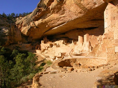 Cliff-Palace-Mesa-Verde-National-Park-UNESCO-World-Heritage-Weltkulturerbe-Colorado-USA-DSCN6598.jpg