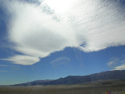 Clouds-Wolken-Death-Valley-California-Kalifornien-USA-DSCN5773.jpg