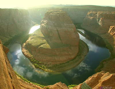 Colorado-River-Horse-Shoe-Horseshoe-Page-Arizona-USA-DSCN6342.jpg