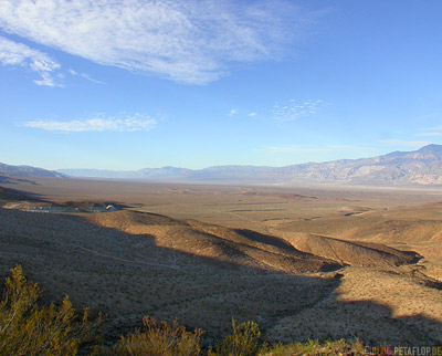 Death-Valley-Deathvalley-Desert-Wueste-California-Kalifornia-USA-DSCN5624.jpg