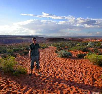 Desert-Sand-near-Horse-Shoe-Horseshoe-Page-Arizona-USA-DSCN6323.jpg