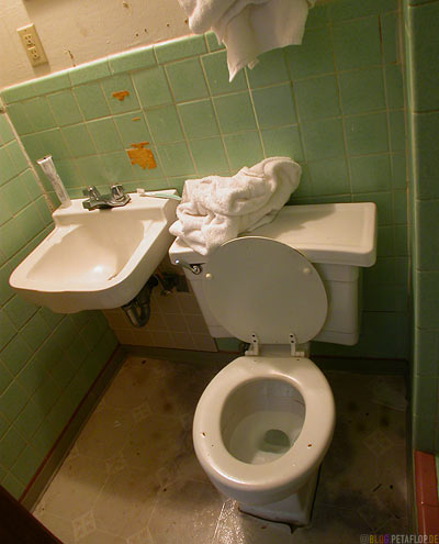 dirty-trashy-bath-room-Allen-Motel-Clayton-New-Mexico-USA-DSCN7269.jpg