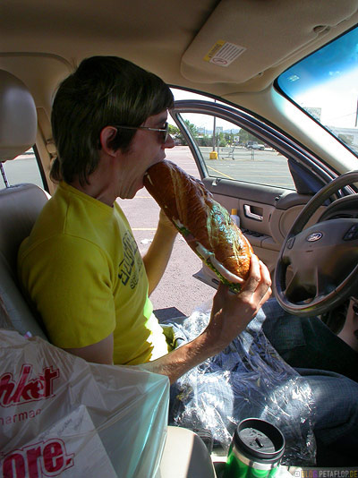 eating-a-huge-large-giant-sandwich-sub-Cortez-Colorado-USA-DSCN6549.jpg