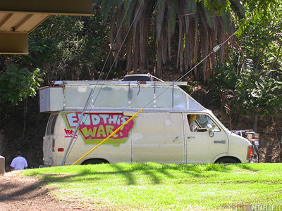 End-this-war-Van-Lieferwagen-Echo-Park-Los-Angeles-California-Kalifornia-USA-DSCN5592.jpg