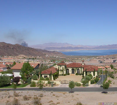 Forest-Fire-Waldbrand-Lake-Mead-Nevada-USA-DSCN6129.jpg