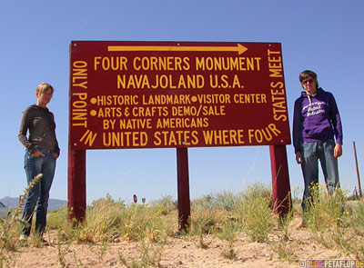 Four-Corners-Monument-sign-Colorado-Utah-New-Mexico-Arizona-USA-DSCN6545.jpg