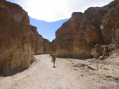 Golden-Canyon-Death-Valley-California-Kalifornien-USA-DSCN5785.jpg