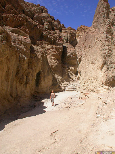 Golden-Canyon-Death-Valley-California-Kalifornien-USA-DSCN5787.jpg