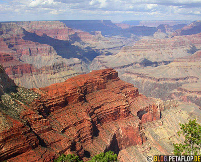 Grand-Canyon-South-Rim-Arizona-USA-DSCN6198.jpg