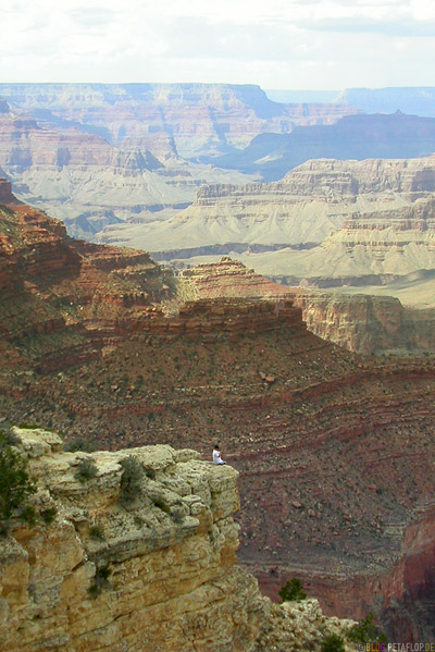 Grand-Canyon-South-Rim-Arizona-USA-DSCN6231.jpg