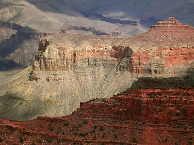 Grand-Canyon-South-Rim-Arizona-USA-DSCN6262.jpg