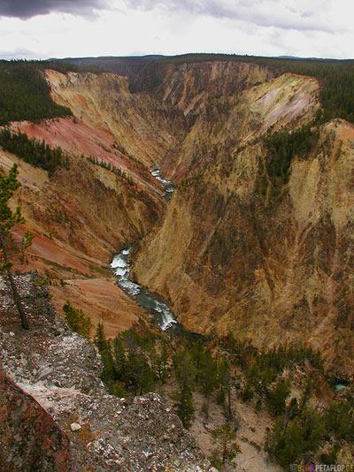 Grand-Canyon-Yellowstone-National-Park-Wyoming-USA-DSCN6900.jpg