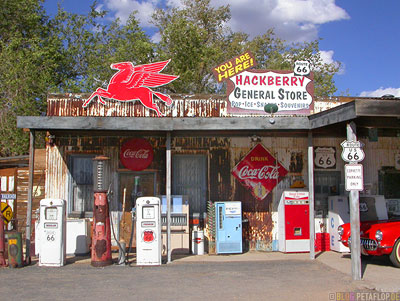 Hackberry-General-Store-Route-66-Arizona-USA-DSCN6178.jpg