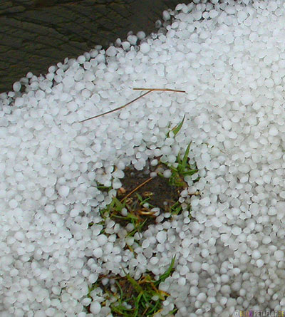 Hail-Hagel-Yellowstone-National-Park-Wyoming-USA-DSCN6935.jpg