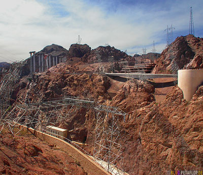 Hoover-Dam-Damm-Staudamm-Arizona-Nevada-USA-DSCN6141.jpg