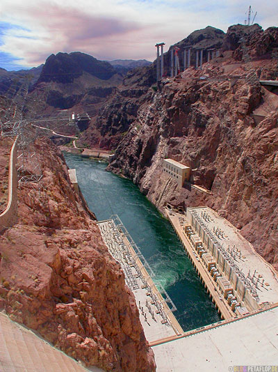 Hoover-Dam-Damm-Staudamm-Arizona-Nevada-USA-DSCN6148.jpg