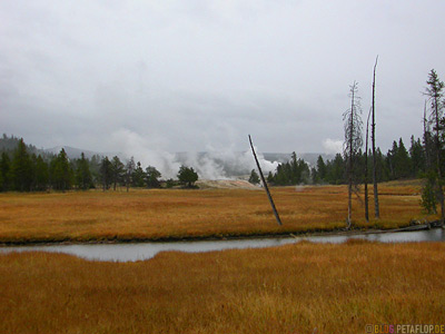 hot-springs-heisse-Quellen-Yellowstone-National-Park-Wyoming-USA-DSCN6833.jpg