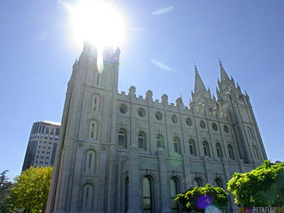 Kirche-Jesu-Christi-der-Heiligen-der-Letzten-Tage-Mormon-Temple-Mormonen-Tempel-Square-Salt-Lake-City-Utah-USA-DSCN6676.jpg