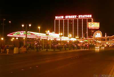 Main-Street-Station-Fremont-Street-Las-Vegas-Nevada-USA-DSCN6067.jpg