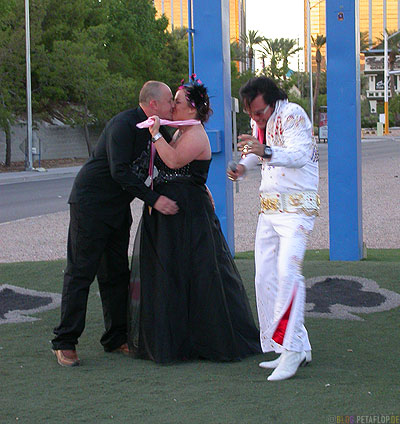 Marriage-Hochzeit-Elvis-Presley-Imitator-Las-Vegas-Nevada-USA-DSCN5961.jpg