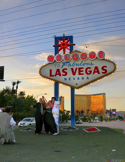 welcome to las vegas nevada sign. Las Vegas welcome sign.