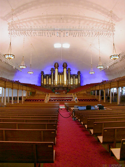 Mormon-Tabernacle-Mormonen-Tabernakel-Temple-Square-Salt-Lake-City-Utah-USA-DSCN6671.jpg