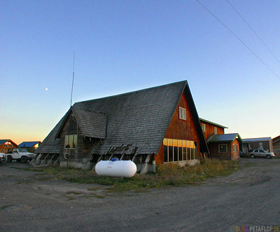 Motel-A-Bar-Lounge-Supper-Club-Island-Park-Idaho-USA-DSCN6723.jpg