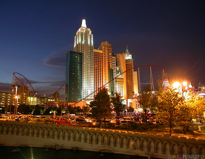 New-York-New-York-Hotel-Casino-Roller-Coaster-Achterbahn-Las-Vegas-Nevada-USA-DSCN6020.jpg