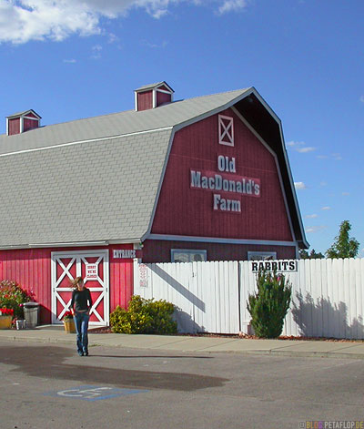 Old-McDonald-Petting-Farm-Rocker-City-South-Dakota-USA-DSCN7136.jpg