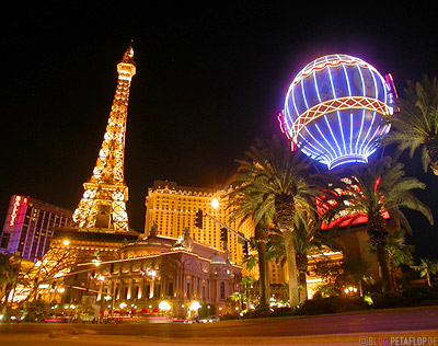 Paris-Las-Vegas-Eiffelturm-Eiffel-tower-tour-deiffel-Hotel-Casino-Nevada-USA-DSCN6045.jpg