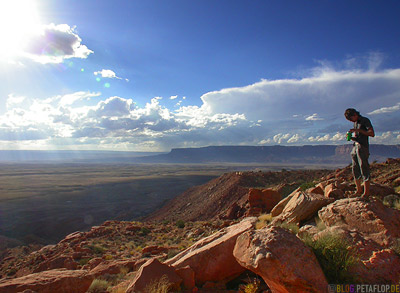 Plains-Plateau-Ebene-Hochebene-Arizona-USA-DSCN6302.jpg