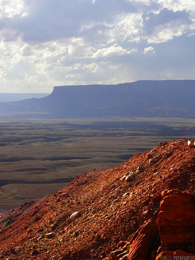 Plains-Plateau-Ebene-Hochebene-Arizona-USA-DSCN6316.jpg