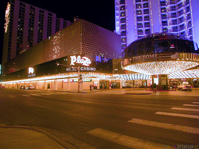 Plaza-Hotel-Casino-Main-Street-Fremont-Street-Las-Vegas-Nevada-USA-DSCN6068.jpg