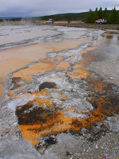 Pool-hot-spring-heisse-Quelle-Yellowstone-National-Park-Wyoming-USA-DSCN6780.jpg