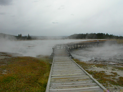 Pool-hot-spring-heisse-Quelle-Yellowstone-National-Park-Wyoming-USA-DSCN6799.jpg