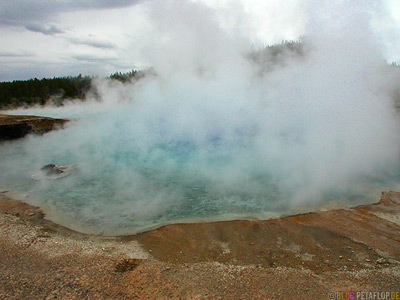 Pool-hot-spring-heisse-Quelle-Yellowstone-National-Park-Wyoming-USA-DSCN6804.jpg