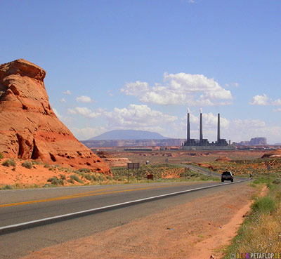 Powerplant-Kraftwerk--Page-Arizona-USA-DSCN6388.jpg