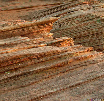 Rock-Fels-Horse-Shoe-Horseshoe-Page-Arizona-USA-DSCN6333.jpg