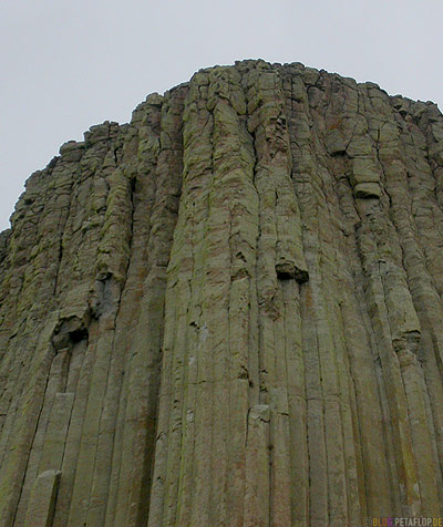 rockface-Felswand-Detail-Rock-close-up-Devils-Tower-National-Monument-Close-Encounters-Begegnung-der-dritten-Art-Wyoming-USA-00352x.jpg