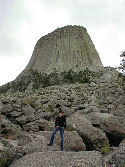 Rocks-Felsbrocken-Devils-Tower-National-Monument-Close-Encounters-Begegnung-der-dritten-Art-Wyoming-USA-00344.jpg