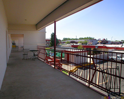 Rodeway-Inn-Motel-Hotel-Page-Arizona-USA-DSCN6381.jpg