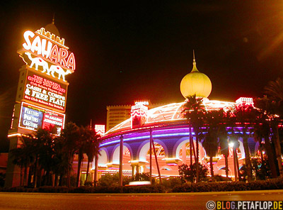 Sahara-Hotel-Casino-Neon-Lights-Licht-Strip-Las-Vegas-Nevada-USA-DSCN5872.jpg