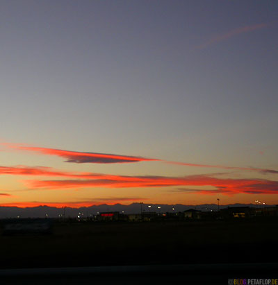 scenery-landscape-Landschaft-Sonnenuntergang-Sunset-Dusk-Freeway-76-Rocky-Mountains-Denver-Colorado-USA-DSCN7209.jpg