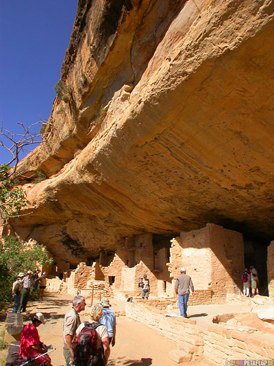 Spruce-Tree-House-Mesa-Verde-National-Park-UNESCO-World-Heritage-Weltkulturerbe-Colorado-USA-DSCN6558.jpg